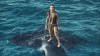 tsunami warrior 2.jpg